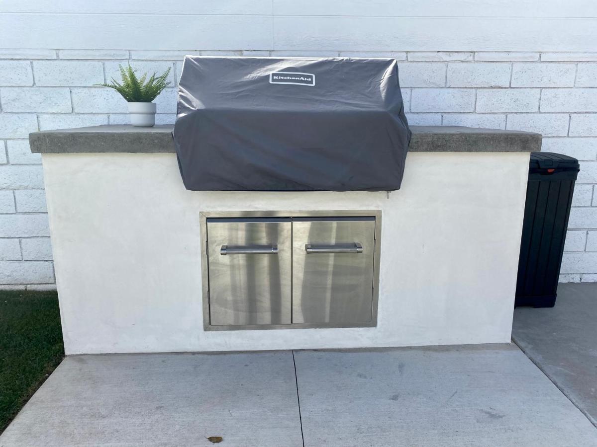 Steps To The Beach, Main Street And Pacific City - Ocean Views Huntington Beach Exterior photo